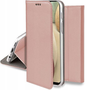 Etui z klapką do Samsung Galaxy A72 /A72 5G
