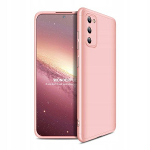 Etui do Samsung Galaxy A41 GKK 360 Protection Case