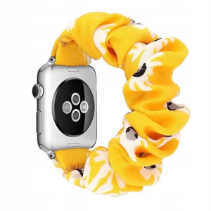 Pasek Do Apple Watch 3 4 5 6 7 8 Se 42/44/45mm