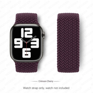 Pasek Do Apple Watch 3 4 5 6 7 8 Se 42/44/45mm