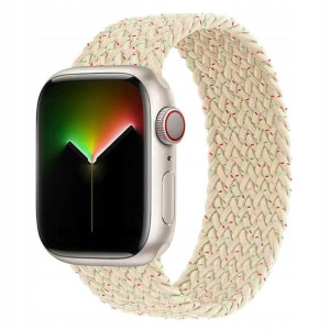 Pasek do Apple Watch 3 4 5 6 7 8 SE 38/40/41mm