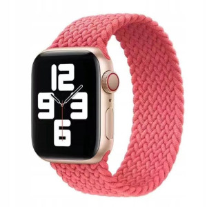 Pasek Do Apple Watch 3 4 5 6 7 8 Se 42/44/45mm