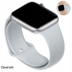 Pasek Do Apple Watch 3 4 5 6 7 8 Se 42/44/45mm
