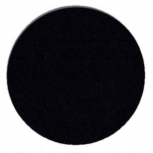 Barwnik Spożywczy W Proszku - Czarny - 25g