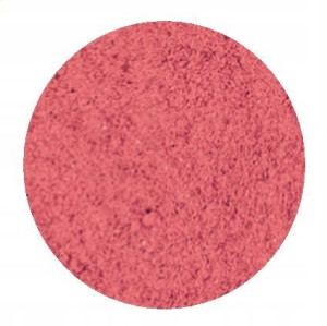 Barwnik Spożywczy W Proszku - Różowy Pink - 25g