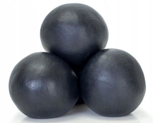 Masa Cukrowa Lukier Plastyczny - Czarna - 250g Emi