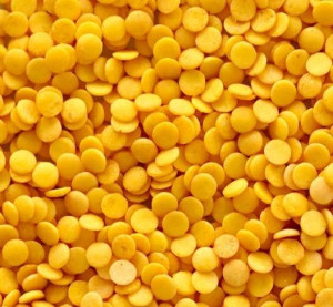 POSYPKA CUKROWA KÓŁECZKA złote słoneczne mini 50g