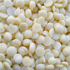 Tłuszcz Kakaowy - Masło Kakaowe - 100g