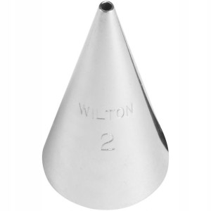 Wilton Tylka Cukiernicza Do Pisania Kropek Nr 2
