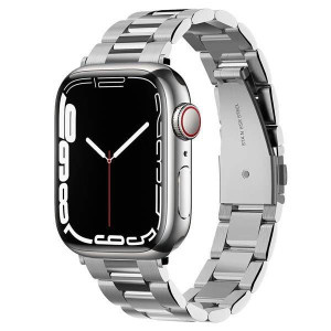 Spigen Modern Fit Band Apple Watch 4 / 5 / 6 / 7 / 8 / Se (38 / 40 / 41 Mm)