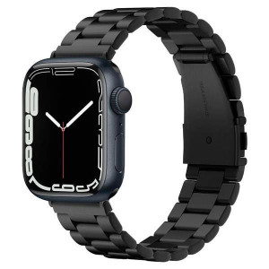 Spigen Modern Fit Band Apple Watch 4 / 5 / 6 / 7 / 8 / Se / Ultra (42 / 44