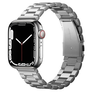 Spigen Modern Fit Band Apple Watch 4 / 5 / 6 / 7 / 8 / Se / Ultra (42 / 44