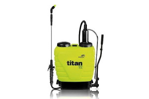 Marolex Opryskiwacz Titan 12