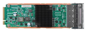 Netgear Switch Apm408c-10000s 8pt 10gbase