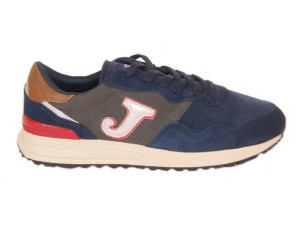 BUTY męskie Sneakersy JOMA C367W2203