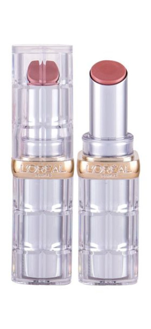 L´Oréal Paris Color Riche Shine Pomadka 4,8g 642  MLBB