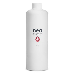 Neo Essence 1000ml - Wzrost I Wybarwienie Roślin