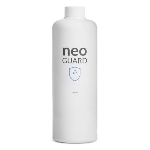 Neo Guard 1000ml - Zabezpieczenie Przed Glonami