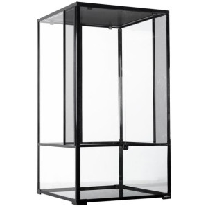 Repti-zoo Terrarium Rk 60x60x120cm