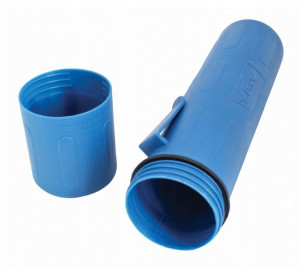 Pojemnik Na Elektrody Pręty Spawalnicze 300-375mm