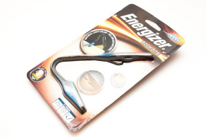 Energizer Latarka Booklite Do Czytania Książek Cr2023