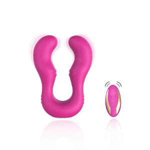 Seraph pink (with remote)