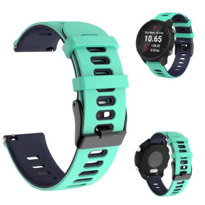 Pasek Do Amazfit Gtr 3 Pro Gtr 3 Gtr 2e Opaska