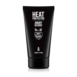 Angry Beards Heat Protector Termoochrona