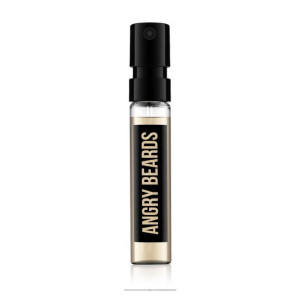 Angry Beards Perfumy More Jack Saloon 2ml