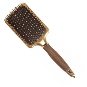 Olivia Garden Szczotka Nano Styler Paddle