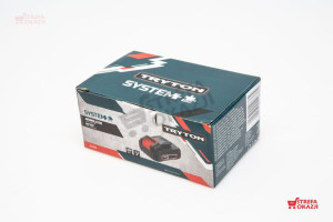 Tryton Akumulator 2,0ah, Li-on, Do System 20v