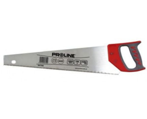 Proline Piła Do Drewna Rozpłatnica 647