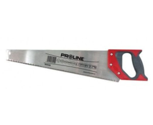 Proline Piła Do Drewna Płatnica Turbo 64440