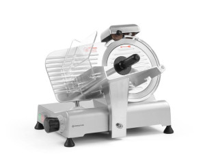 Krajalnica 220 Revolution ø 220 mm 230V/120W 479x398x(H)404mm