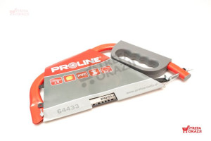 Proline Piła Do Drena I Metalu Kabłąkowa 64433