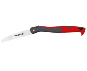 Proline Piła Składana 64426