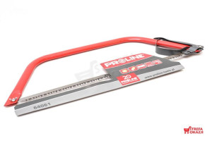 Proline Piła Kabłąkowa 610mm 64061