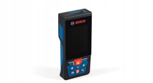 Dalmierz Laserowy Glm 150-27 C 0601072z00 Bosch