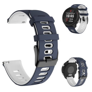 Opaska Pasek Do Amazfit Gtr 3 / Gtr 3 Pro / Gtr 2