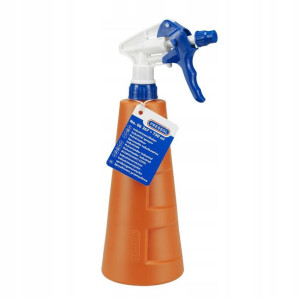 Pressol Rozpylacz przemysłowy pomarańczowy 750 ml