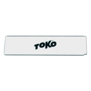 Skrobak Toko Plexi Ostrze 4 Mm