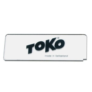 Skrobak Toko Plexi Ostrze 5 Mm