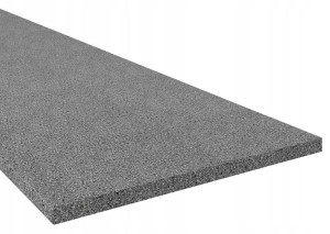 Blat kuchenny roboczy GRANIT 300cm gr. 28 mm