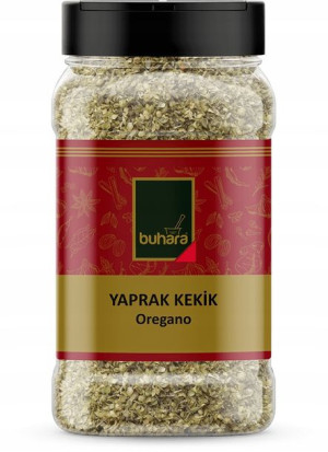 Przyprawa oregano 40g Buhara