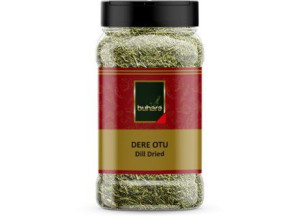 Koper 50g Buhara