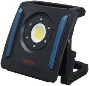 MARELD Lampa robocza Bany 10000 APP