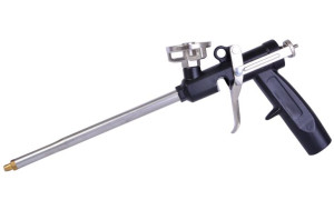 Motive Pistolet Do Pianki 090 126