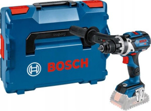 Wiertarko-wkręt.aku.gsr 18v-150 C 06019j5002 Bosch