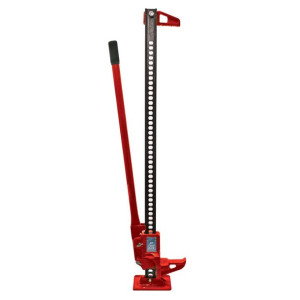 Podnośnik Farm Jack Hi-Lift 60" 150 cm