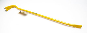 Stanley Łom-wyciągacz Fatmax 900mm Stal Sprężynowa